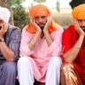 Exclusive: As a tribute to Dharmendra, Yamla Pagla Deewana is slated to re-release in theaters on January 1, 2026 : Bollywood News – Bollywood Hungama