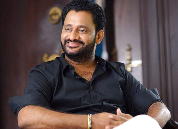 6 films withdrawn from IFFK after MEA's objection : Bollywood News - IHNS 6 films withdrawn from IFFK after MEA's objection