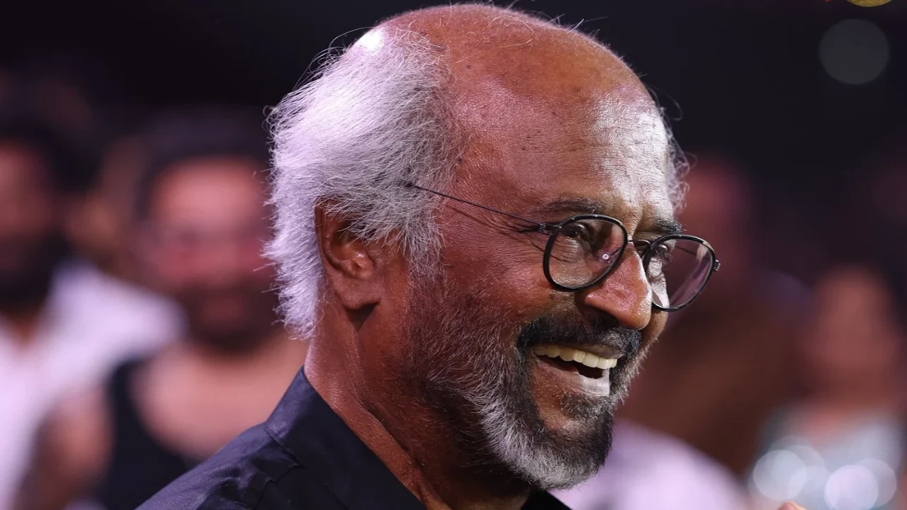 IHNS Recommendations: 7 lesser-known movies to watch on OTT on Rajinikanth's 75th birthday 7 less-explored Rajinikanth movies to watch on OTT for his 75th birthday