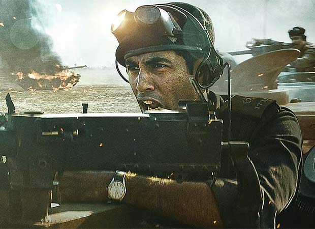 Ikkis 1 release postponed: Agastya Nanda starrer will now have its first January 2026 release: Bollywood News – IHNS Release of Ikkis postponed: Agastya Nanda starrer film will now first release in January 2026