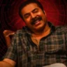 Kalamkaval Kerala Box Office Opening Week: Mammootty's film continues triumphant run, crosses Rs 25 crore mark in 7 days