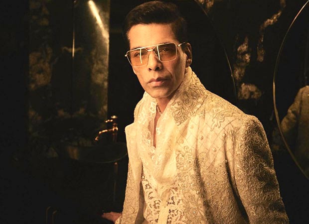 Karan Johar's Dharma Productions takes over 100% control of Pratibha Enterprises after amicable parting with Cornerstone Karan Johar's Dharma Productions takes over 100% control of Pratibha Enterprises after amicable parting with Cornerstone