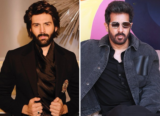 Scoop: 9 months, multiple locations, Kashmir backdrop – Kartik Aryan and Kabir Khan's film to go on floors in February 2026; 2027 releases on the cards : Bollywood News - IHNS Scoop: 9 months, multiple locations, Kashmir backdrop – Kartik Aryan and Kabir Khan's film to go on floors in February 2026; 2027 release on the cards