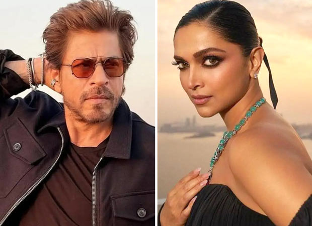 Fact Check: Has Shahrukh Khan-Deepika Padukone's King movie song really been leaked? This is the truth!