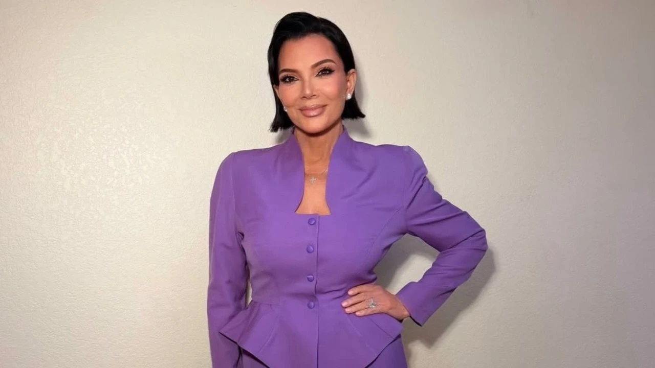 (Image Courtesy: Instagram)