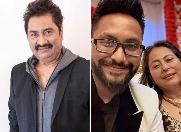 Kumar Sanu files Rs 50 crore defamation suit against ex-wife in Bombay High Court : Bollywood News – IHNS Kumar Sanu has sought damages of Rs 30 lakh in the defamation case against ex-wife Rita Bhattacharya.