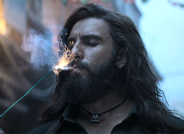 Amid the success of Dhurandhar, Pakistan's Sindh government flagged Lyari's "negative portrayal"; Movie Mera Lyari Announced : Bollywood News - IHNS Amid the success of Dhurandhar, the Sindh government of Pakistan