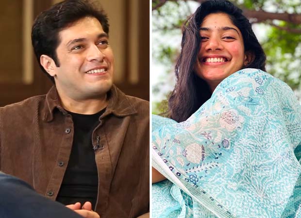 Junaid Khan-Sai Pallavi starrer Mere Raho's release shifted to summer 2026 amid December rush: Report: Bollywood News - IHNS Junaid Khan-Sai Pallavi starrer Mere Raho's release shifted to summer 2026 amid December rush: Report