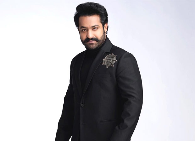 NTR Jr ditches body double, gears up for dangerous December nights on Dragon : Bollywood News - IHNS NTR Jr has left his body double and is gearing up for the dangerous nights of December on Dragon.