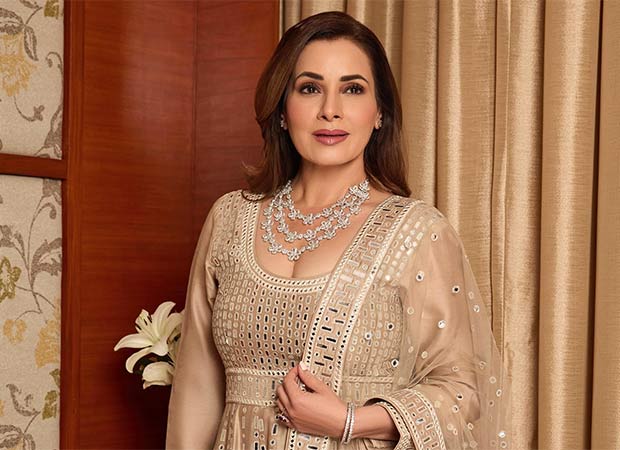 Neelam Kothari criticizes airline over "unacceptable" handling of in-flight medical emergency : Bollywood News - IHNS Neelam Kothari suffered a medical emergency during the flight.