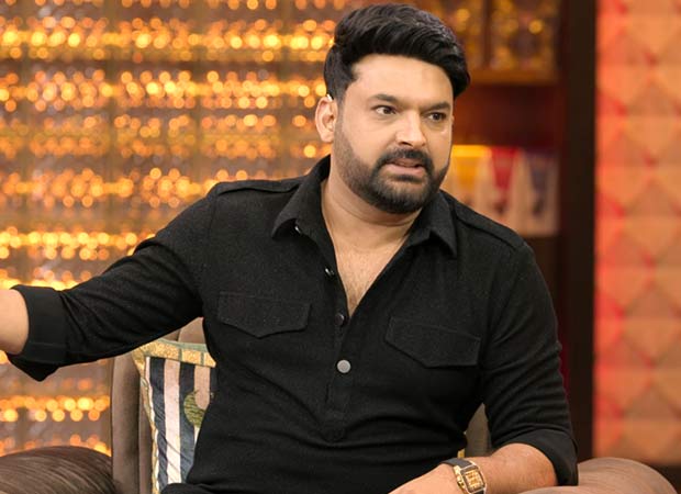 PPL India takes Kapil Sharma, Netflix to Bombay High Court over use of 3 songs without license: Report: Bollywood News - IHNS PPL India takes Kapil Sharma, Netflix to Bombay High Court over use of 3 songs without license: Report
