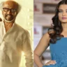 Rajinikanth confirms sequel to Padayappa, reveals initially wanting to cast Aishwarya Rai Bachchan as villain