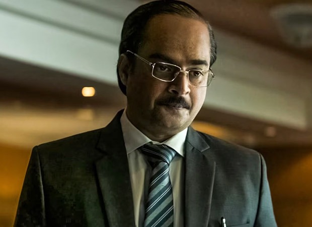 R. Madhavan breaks silence on Dhurandhar's reaction: "Don't take a dig at the industry like an outsider": Bollywood News - IHNS On the opposition of Dhurandhar, R. Madhavan broke his silence: