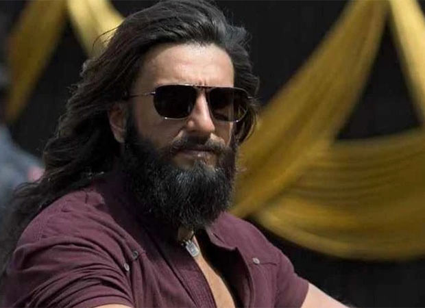 Disclosure: The first part of Dhurandhar is 2 hours 4 minutes long; overseas delivery delays; Early first day shows in Australia, New Zealand, Fiji may be affected : Bollywood News - IHNS Disclosure: The first part of Dhurandhar is 2 hours 4 minutes long; overseas delivery delays; Early first day shows in Australia, New Zealand, Fiji may be affected : Bollywood News - IHNS