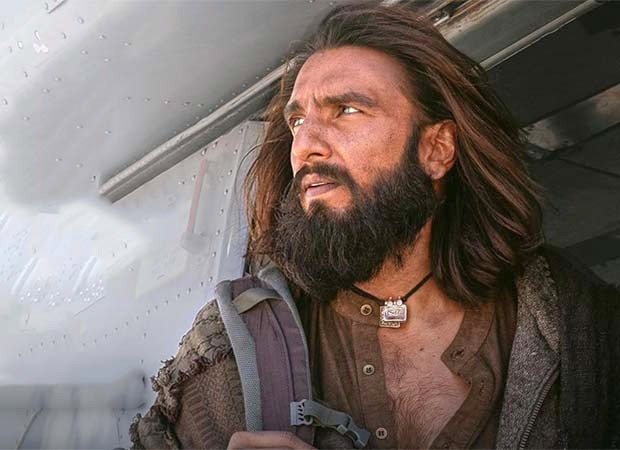 Breaking! Dhurandhar's post-midnight shows added in Mumbai, Pune, Ahmedabad due to unprecedented demand : Bollywood News - IHNS Breaking! Dhurandhar's post-midnight shows added in Mumbai, Pune, Ahmedabad due to unprecedented demand : Bollywood News - IHNS