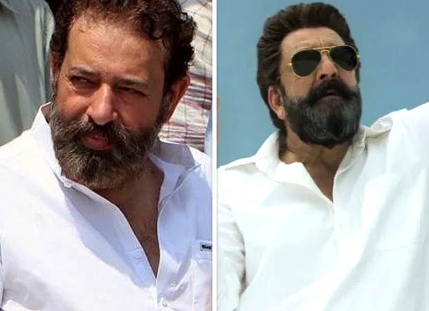 Chaudhary Aslam's widow criticizes Sanjay Dutt's character's blatant trailer dialogue: "If I see my husband portrayed in a wrong way..." : Bollywood News - IHNS Chaudhary Aslam's widow criticizes Sanjay Dutt's character's dialogue in Dhurandhar trailer: