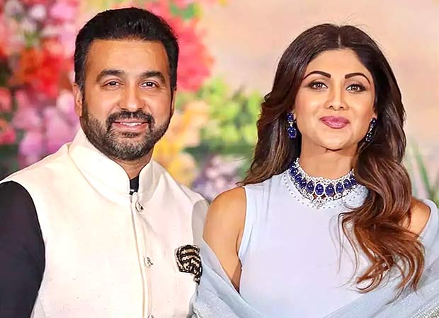 Bombay HC asks Shilpa Shetty, Raj Kundra to deposit Rs 60 crore for travel and LOC relief : Bollywood News - IHNS Bombay HC asks Shilpa Shetty, Raj Kundra to deposit Rs 60 crore for travel and LOC relief