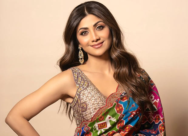 Shilpa Shetty breaks silence on alleged Rs 60 crore fraud case: "Baseless attempt to link my name to this case": Bollywood News - IHNS Shilpa Shetty breaks silence on alleged Rs 60 crore fraud case: