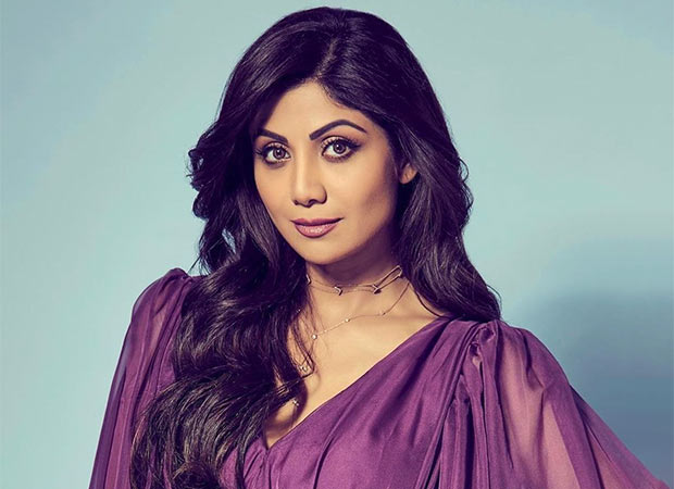 Shilpa Shetty breaks silence on Rs 60 crore fraud allegations – here's what she said : Bollywood News – IHNS Shilpa Shetty breaks silence on Rs 60 crore fraud allegation - here's what she said