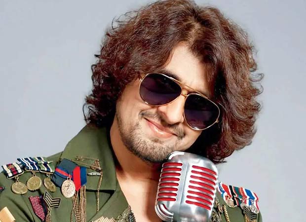 Sonu Nigam rents BKC property for Rs 12.61 crore: Report : Bollywood News - IHNS Sonu Nigam rented out BKC property for Rs 12.61 crore: Report