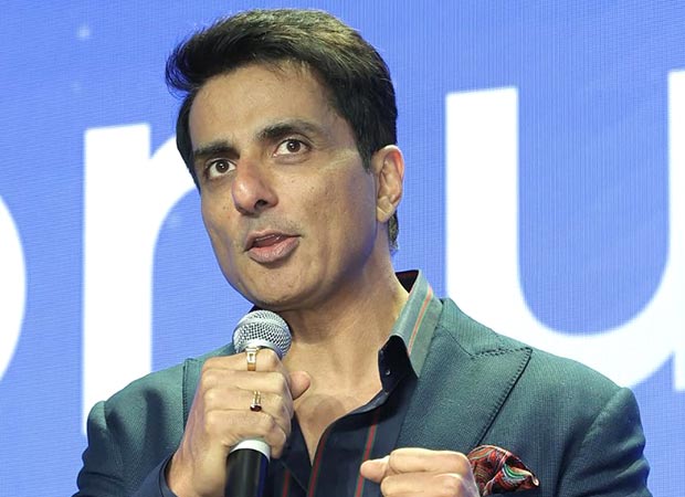 Sonu Sood's Sood Charity Foundation funds over 500 free breast cancer surgeries across India : Bollywood News - IHNS Sonu Sood's Sood Charity Foundation to fund over 500 free breast cancer surgeries across India