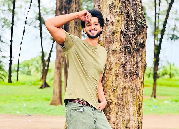 Saurabh Raj Jain raises red flag as Supreme Court fears mining, construction and environmental degradation due to narrow Aravalli definition : Bollywood News - IHNS Saurabh Raj Jain raises red flag as Supreme Court fears mining, construction and environmental degradation due to narrow Aravalli definition : Bollywood News - Bollywood Hungama