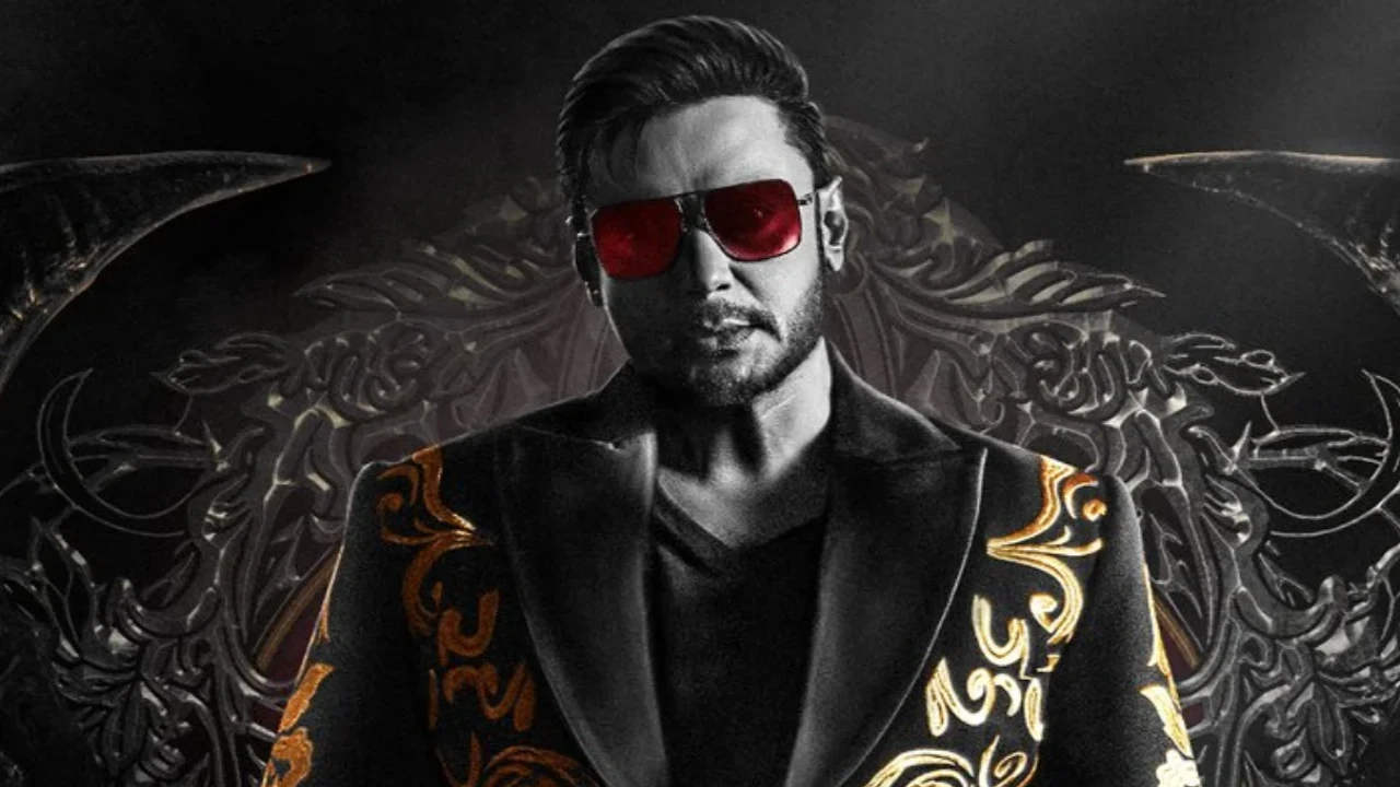 The Devil Twitter review: 11 tweets to read before watching Darshan Thoogudeepa's latest action film The Devil Twitter Review