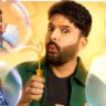 The Great Indian Kapil Show returns with season 4 on Netflix from December 20 : Bollywood News - Bollywood Hungama