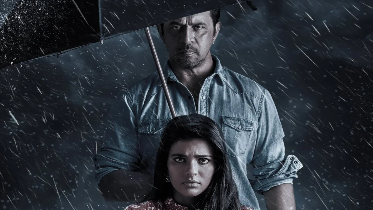 Theeyavar Kulai Nadunga OTT Release