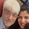 Vikram Bhatt and wife Shwetambari sent to 7-day police custody in fraud case : Bollywood News - Bollywood Hungama