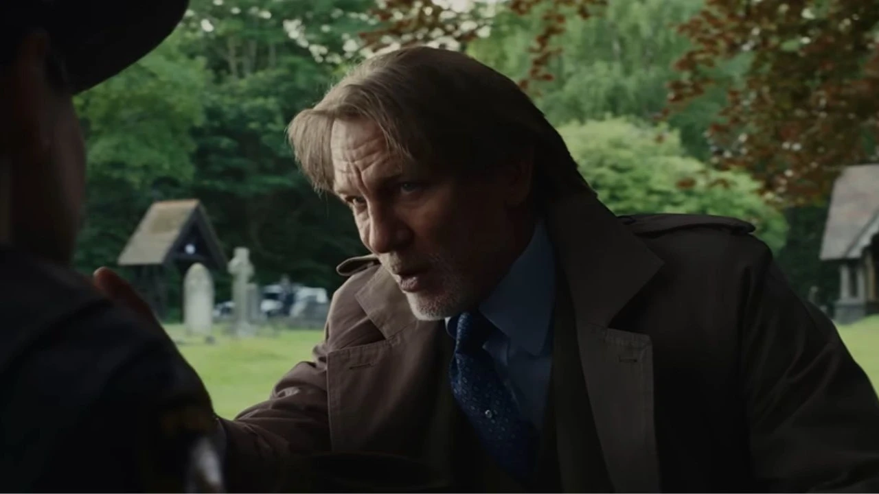 (Image Courtesy: YouTube)