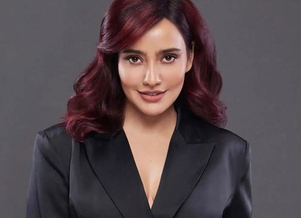 ED questions Neha Sharma in online betting money-laundering probe : Bollywood News – IHNS ED questions Neha Sharma in online betting money-laundering probe