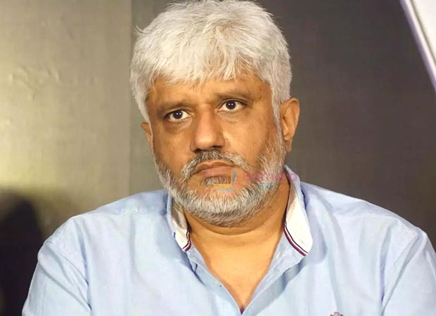 Filmmaker Vikram Bhatt and his wife arrested in Rs 30 crore IVF fraud case: Report : Bollywood News – IHNS Filmmaker Vikram Bhatt and his wife arrested in Rs 30 crore IVF fraud case: Report