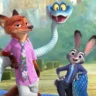 Zootopia 2 Worldwide Box Office: On verge to surpass A Minecraft Movie, grosses USD 955 million