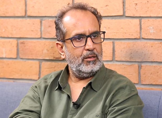 Aanand L Rai reacts to Rs 84 crore lawsuit over Raanjhanaa IP row: "I don't think it means anything": Bollywood News - IHNS Aanand L Rai reacts to Rs 84 crore lawsuit over Raanjhanaa IP dispute:
