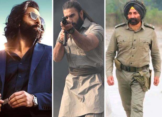 Exclusive: After Animal, Pushpa 2 and Dhurandhar, Border 2 joins the elite 3+ hour club; Runtime is expected to be approximately 3 hours 20 minutes