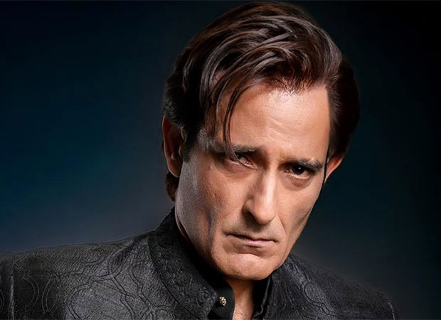 Akshay Khanna to return to Dhurandhar 2 for a week's shooting? Here's what we know! : Bollywood News - IHNS Akshay Khanna to return to Dhurandhar 2 for a week's shooting? Here's what we know!
