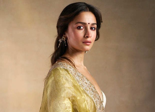 Alia Bhatt-backed Aid-A-Mamma enters baby personal care after Reliance Retail picks up 51% stake : Bollywood News – IHNS Alia Bhatt-backed Aid-A-Mamma enters baby personal care after Reliance Retail picks up 51% stake