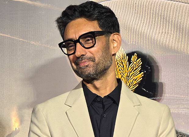 Border 2 director Anurag Singh clarifies on lighting issues, says improvements are underway Border 2 director Anurag Singh clarifies on lighting issues, says improvements are ongoing