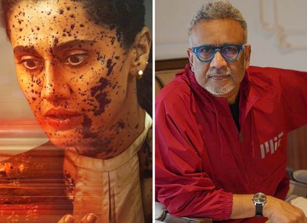 Revealed: Assi stars Taapsee Pannu and is directed by Anubhav Sinha; Border 2 trailer gives Pink-meets-Mulk great courtroom energy : Bollywood News - IHNS Revealed: Assi stars Taapsee Pannu and is directed by Anubhav Sinha; Border 2 trailer delivers pink-meets-mulk courtroom vibe