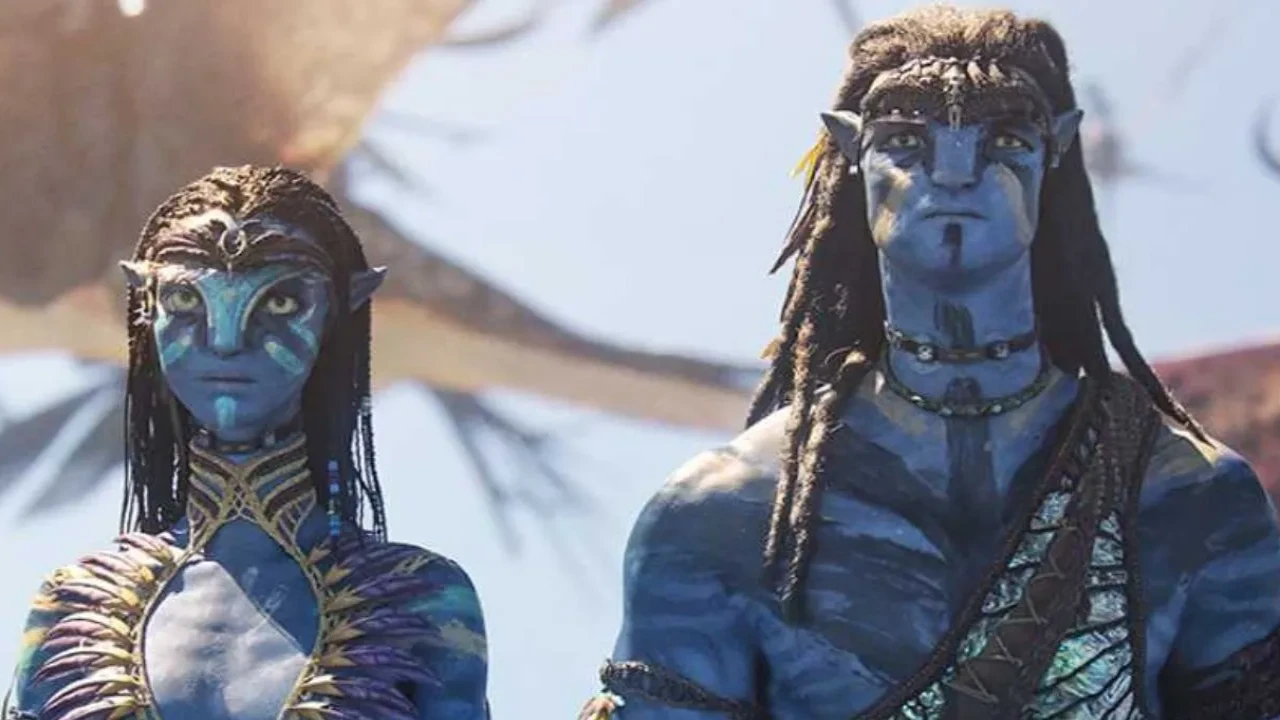 Avatar Fire And Ash Box Office 3rd Monday: James Cameron's film adds Rs 1.50 crore to tally, nears theatrical end