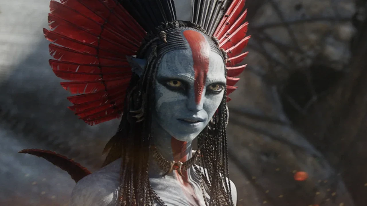 Avatar: Fire and Ash Worldwide Box Office 19 Days: James Cameron's sci-fi film crosses USD 1 billion mark