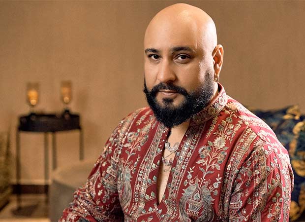 B Praak receives death threat from Lawrence Bishnoi gang member, extortion demand of Rs 10 crore: Report : Bollywood News - IHNS B Praak received death threat from Lawrence Bishnoi gang member, extortion demand of Rs 10 crore: Report