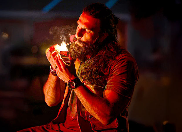 BREAKING: Dhurandhar sequel titled Dhurandhar The Revenge; Teaser passed by CBFC with 'A' certificate : Bollywood News - IHNS BREAKING: Dhurandhar sequel titled Dhurandhar The Revenge; Teaser passed by CBFC with 'A' certificate : Bollywood News - IHNS