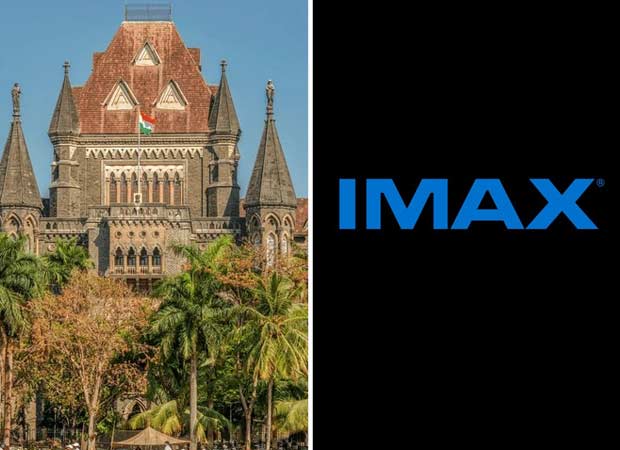 Bombay High Court rules in favor of IMAX in decades-old dispute with E-City; Approves execution of $28+ million awards; Spends Rs. 5 lakh cost Bombay High Court rules in favor of IMAX in decades-old dispute with E-City; Approves execution of $28+ million awards; Spends Rs. 5 lakh cost