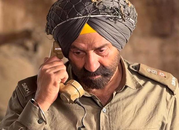 Exclusive: Border 2 goes the wilder route; Will not be released in Gulf countries: Bollywood News - IHNS Exclusive: Border 2 goes the wilder route; Will not be released in Gulf countries