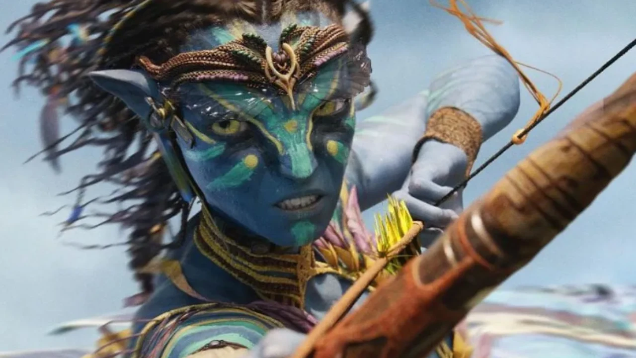 Box Office: James Cameron's Avatar: Fire and Ash grosses Rs 16 crore in 3rd weekend, enters Rs 200 crore club