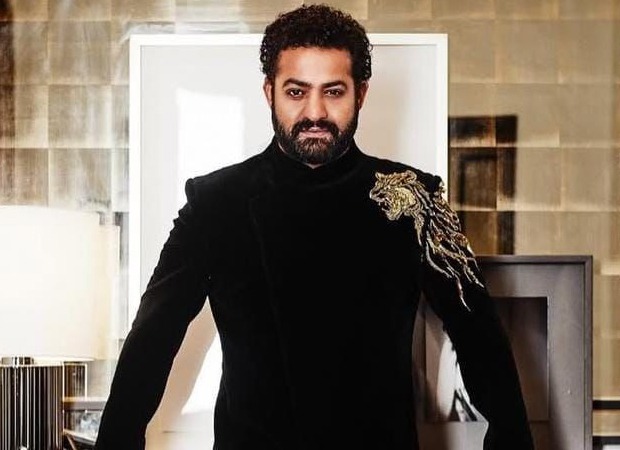 Delhi High Court grants protection to Jr NTR over misuse of name, image and AI; Recognizes his celebrity status Delhi High Court grants protection to Jr NTR over misuse of name, image and AI; Recognizes her celebrity status