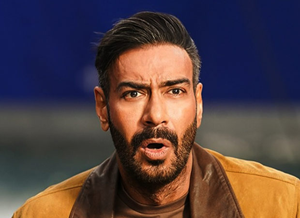 Dhamaal 4 gets a release date, Ajay Devgan and team will return on June 12, 2026 : Bollywood News - IHNS Dhamaal 4 gets a release date, Ajay Devgan and team will return on June 12, 2026