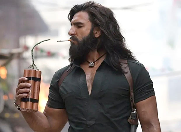 Edited 9 minutes of Dhurandhar on Netflix : Bollywood News - IHNS Edited 9 minutes of Dhurandhar on Netflix